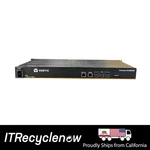 Avocent Vertiv ACS8016SAC Advanced Console Server Port Serial. Fixed Price $269.10.