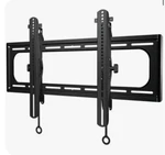 Sanus CILT1-B1 Large Tilting Wall Mount For 37-95 Inch Tvs. Fixed Price $109.34.