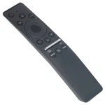 BN59-01312G Replace Smart Voice Remote For 2019 Samsung RU8000 4K Uhd Qled. Fixed Price $10.74.