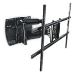 Peerless SA771PU Articulating Wall Mount,cap 150 Lb 3XWA5. Fixed Price $659.00.