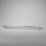 Oem Microwave Mounting Bracket For Samsung ME18H704SFS ME16H702SES ME16H702SEW. Fixed Price $49.94.
