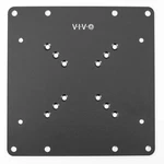 Vivo Steel Vesa Tv And Monitor Mount Adapter Plate Bracket For Screens 23" To.... Fixed Price $23.64.