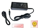 12V Ac/dc Adapter For Sharp LC-10A3U-S 10.4" Lcd Tv Switching Charger Power Cord. Fixed Price $12.98.