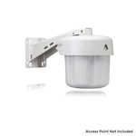 Aruba AP-270-MNT-V2 Series Outdoor Pole/wall Short Mount Kit. Fixed Price $133.15.