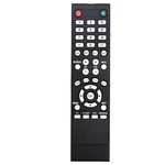 JX-8061A Replaced Remote For Element Lcd Tv ELCFW327 ELDFQ501J ELDFW406 ELCFW328. Fixed Price $6.66.