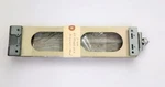Mount P/n : M6088417-003. Fixed Price $30.00.