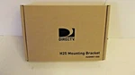 Directtv H25MNT-500 Wall Mounting Bracket For Receiver New 39-1. Fixed Price $13.78.