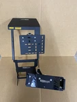 Hint MOUNT...TM-5125-PIS-PASP/PIU New Box...tablet With Keyboard. Fixed Price $200.00.