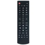 New Replaced Remote Control For Onn Tv 100002458 100002460 100002461 100002430. Fixed Price $7.49.