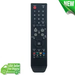 New BN59-00624A Replaced Remote Control For Samsung Lcd Monitor Tv T220HD T260HD. Fixed Price $12.99.