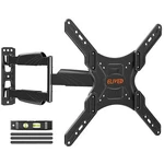 Listed Wall Mount For Most 2660 Inch Tvs Swivel And Tilt Full Motion. Fixed Price $42.34.