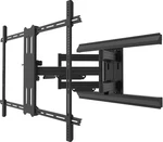 Kanto PMX800 Pro Series Full Motion Tvwall Mount With Adjustable Offset For Tvs. Fixed Price $399.99.