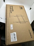 Mounting Dream Low Profile Tv Wall 100LBS 32"-55" MD2361-K. Fixed Price $18.97.