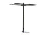535-2000-291 Drop Down Mount For Small Ptz Cameras (long). Fixed Price $410.40.