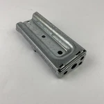 Lg Stand Supporter MJH650736-01 02. Fixed Price $11.01.