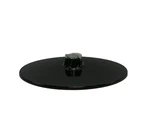 Samsung LN32C350D1DXZA Tv Stand/base. Fixed Price $32.96.