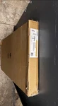 Chief Large Fusion Micro-adjustable Tilt Wall Mount Panel Black LTM1U. Fixed Price $220.00.