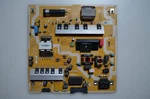 Samsung QN55Q70TAF Version FB03 Power Supply Board BN44-01062A. Fixed Price $34.95.