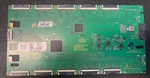 Samsung BN94-18292A Main Board For 75" Qled Tv. Fixed Price $27.99.