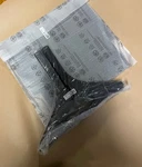 New Samsung Assy Stand BN96-57241E With Screws BN96-56595A Cover Deco. Fixed Price $70.00.