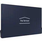 Samsung VGSDCC65G Dust Cover For 65" The Terrace Outdoor Tv. Fixed Price $192.95.