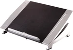 8032001 Laptop Riser - Office Suites, Medium. Fixed Price $58.99.