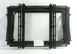 Premier Mounts Lmv Video Wall Flat-panel Framing System L12. Fixed Price $110.24.