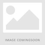 Premier Lmvsp Ultra-slim Mount In Portrait Video Wall. Fixed Price $827.50.