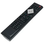 New Vizio VR15 E191VA E221VA E240AR E320VP E321VA E321VL E470VL Lcd Tv Remote. Fixed Price $7.99.