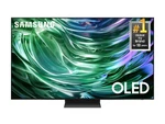 Samsung Inches 4K Oled Smart Tv QN83S90DAEXZA. Fixed Price $1983.97.