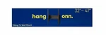 Brand New Onn 32"-47" Tilting Tv Wall Mount Trusted U.s. Seller Free Shipping. Fixed Price $24.95.