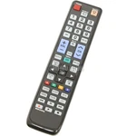 Generic Remote Control For Samsung Tv LN55C630K1F / LN60C630K1F BN59-01041A. Fixed Price $10.99.