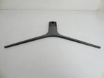 Samsung UN40KU7000F UN43KU7000F Stand Base (no Neck!!). Fixed Price $29.95.