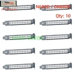 10PCS N680D Full-height Pci Bracket For Dell Optiplex 7010 960 7020 9020 9010 Us. Fixed Price $10.98.