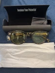 Dream Recovery Blue Light Blocking Glasses For Computer, Gaming,. Fixed Price $65.00.