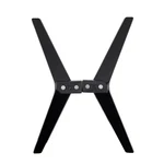 Replacement Tv Stand Jvc LD3961-SJ30-01 For LT-40MAW305 Screws Included. Fixed Price $16.88.