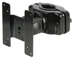 Pro Signal - Tilting Tv Pole Mount Black. Fixed Price $88.95.