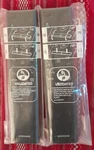 Samsung 2 Tv Remotes BN59-01484A UN43U8000FBXZA UN50U8000FBXZA UN55U8000FBXZA. Fixed Price $18.99.