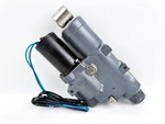 Yamaha 40 50 Hp Stroke Power Trim Tilt Unit 62Y-43800-12-00 Ready To Install. Fixed Price $699.96.