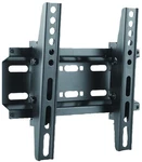 Pro Signal - Tilting Tv Wall Mount 23" To 42" Screen. Fixed Price $48.95.