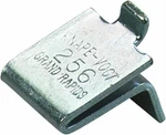 Knape & Vogt 256P-ZC Shelf Support, Pack Of 12 Zinc 1,. Fixed Price $9.30.