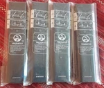 Samsung Tv Remotes BN59-01484A UN43U8000FBXZA UN50U8000FBXZA UN55U8000FBXZA. Fixed Price $33.99.