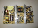 PSM323-518-R, 56.04300.R01, TX-42F430S/ VK-42F240S Westinghouse Power Board. Fixed Price $44.00.