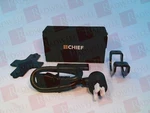Chief PACPC1 / (new In Box). Fixed Price $20.73.