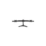 Planar 997-6035-00 Triple Monitor Stand (997603500). Fixed Price $209.14.