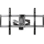 Startech Full Motion Tv Wall Mount For 32" To 75" 187.39 Lb Max Weight Fpwarps. Fixed Price $419.76.