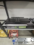 Sanus Tv Wall Mount BXF230-G1. Fixed Price $349.00.