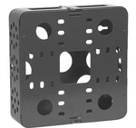 Chief FCA510 Fusion Small Cpu Media Player Storage. Fixed Price $125.00.
