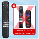 Replacement RC813 Remote For Tcl Google Tv Series. Fixed Price $43.99.