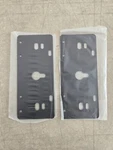 Aten Mounting Kits For Audio/video Extender. Fixed Price $28.95.